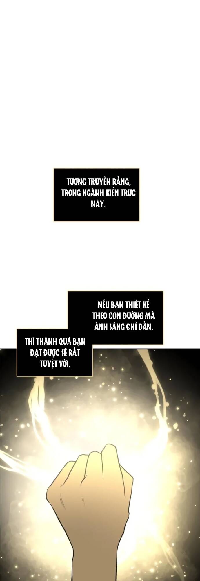 Chương 7 - Trang 4
