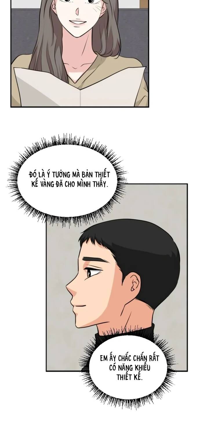 Chương 7 - Trang 35