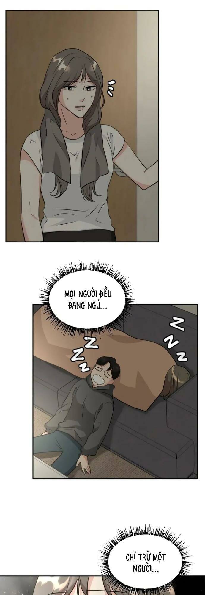 Chương 7 - Trang 42
