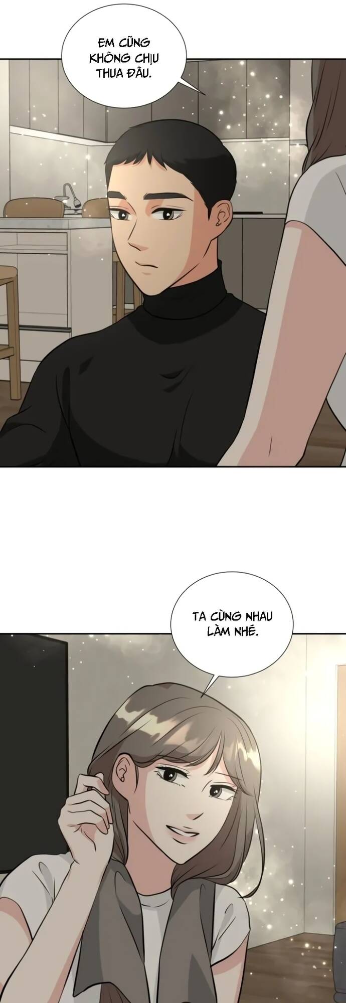 Chương 7 - Trang 45