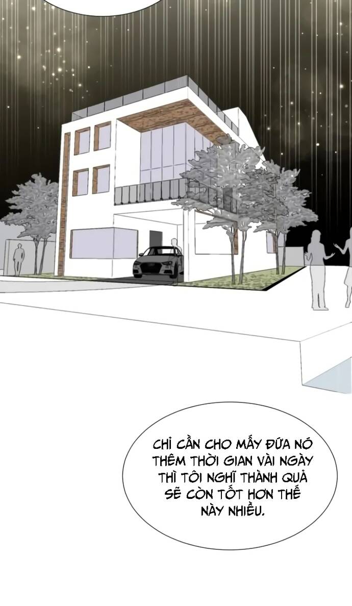 Chương 7 - Trang 59