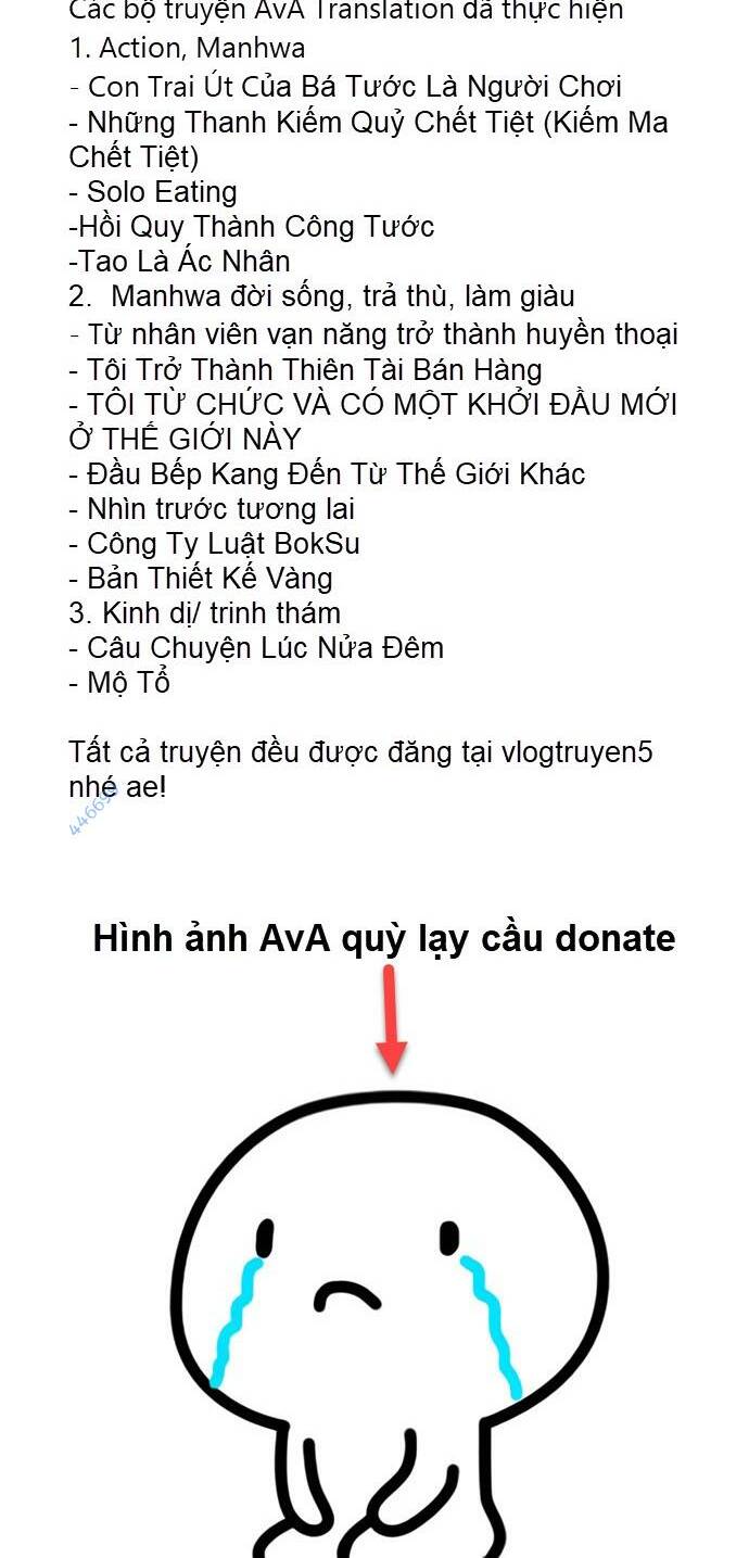 Chương 7 - Trang 66