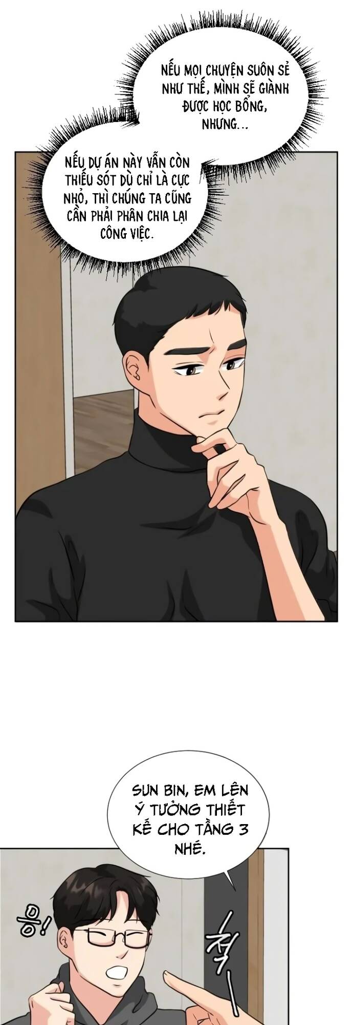 Chương 7 - Trang 10