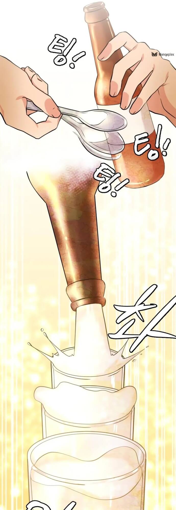 Chương 8 - Trang 28