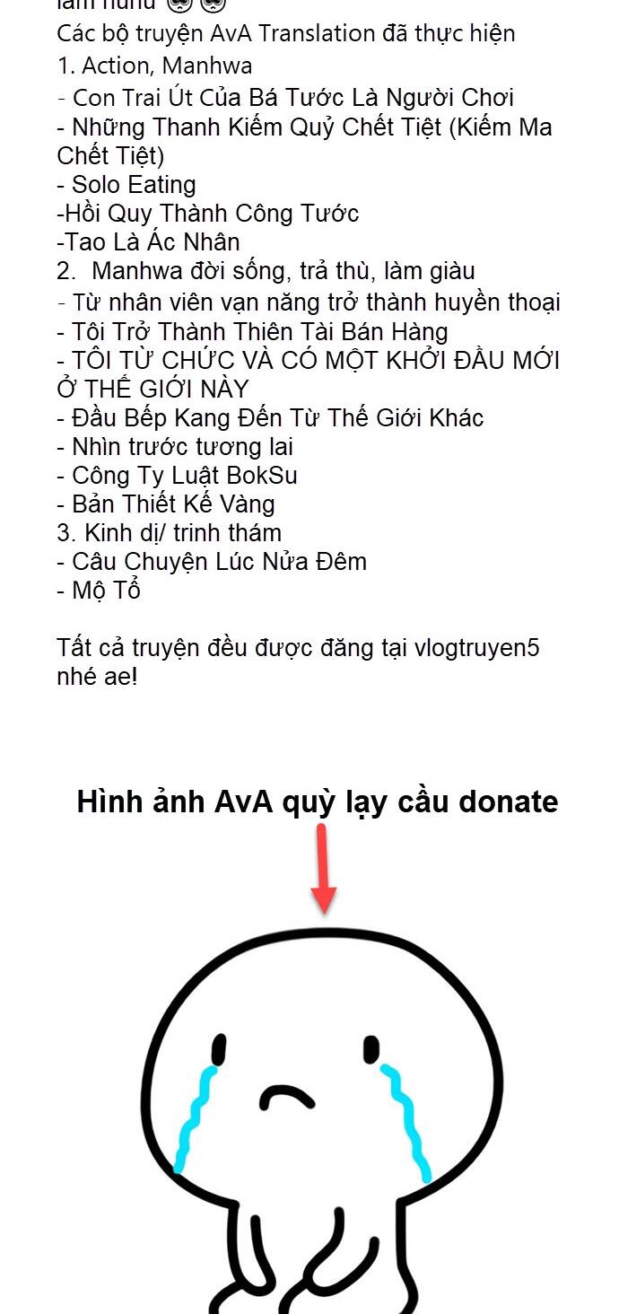 Chương 8 - Trang 47