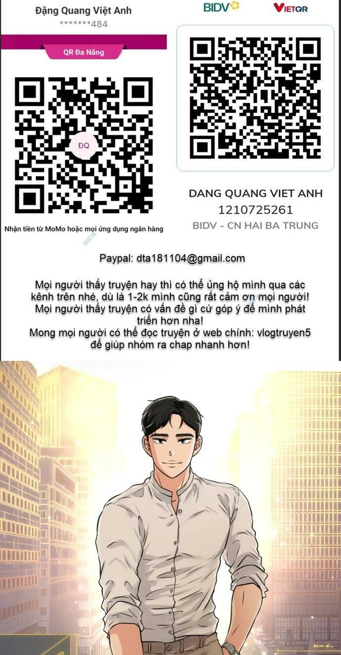 Chương 9 - Trang 1