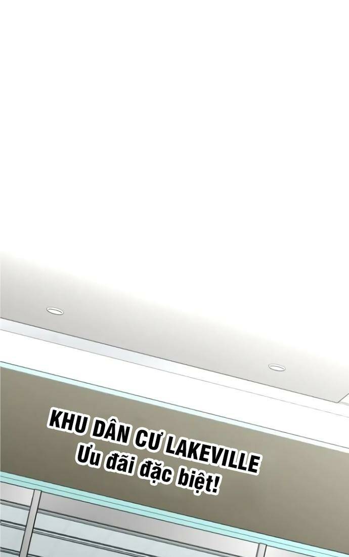 Chương 9 - Trang 19