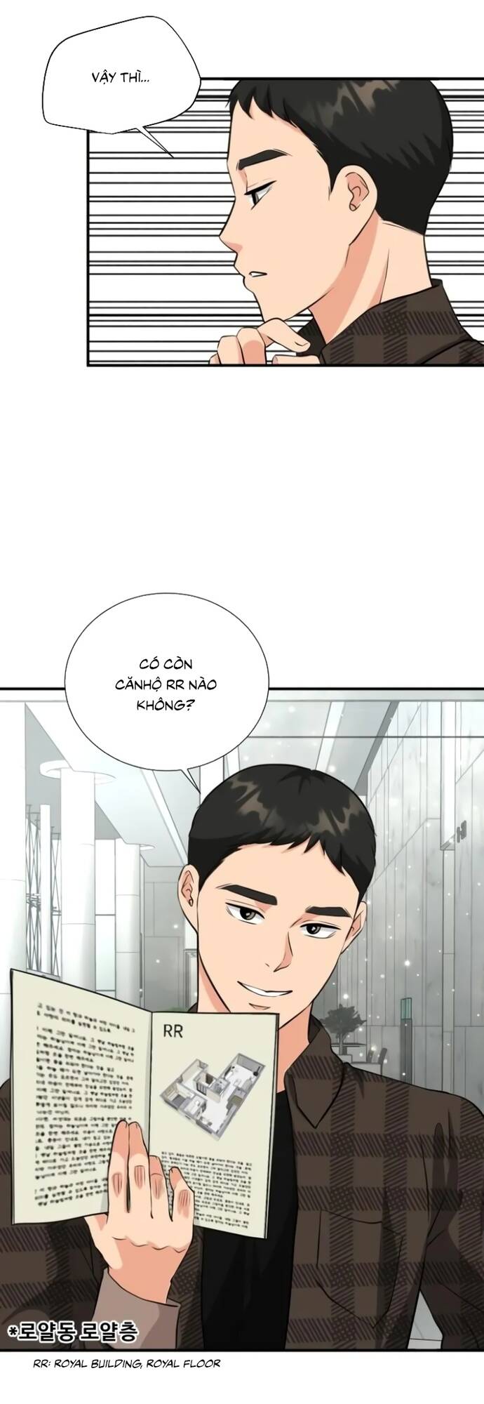 Chương 9 - Trang 31