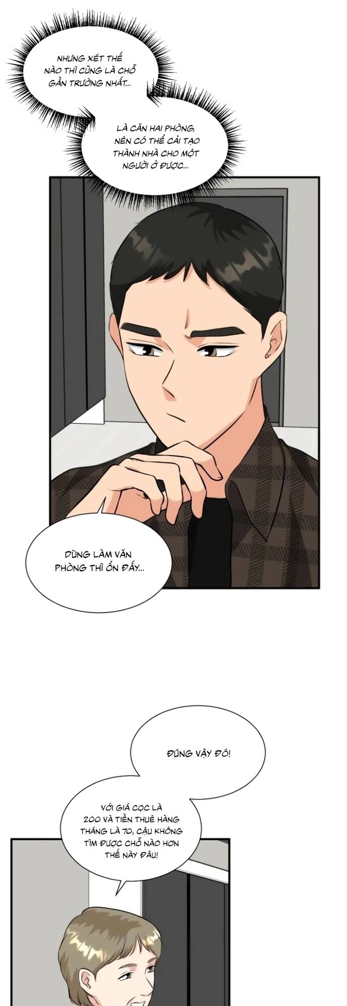 Chương 9 - Trang 43