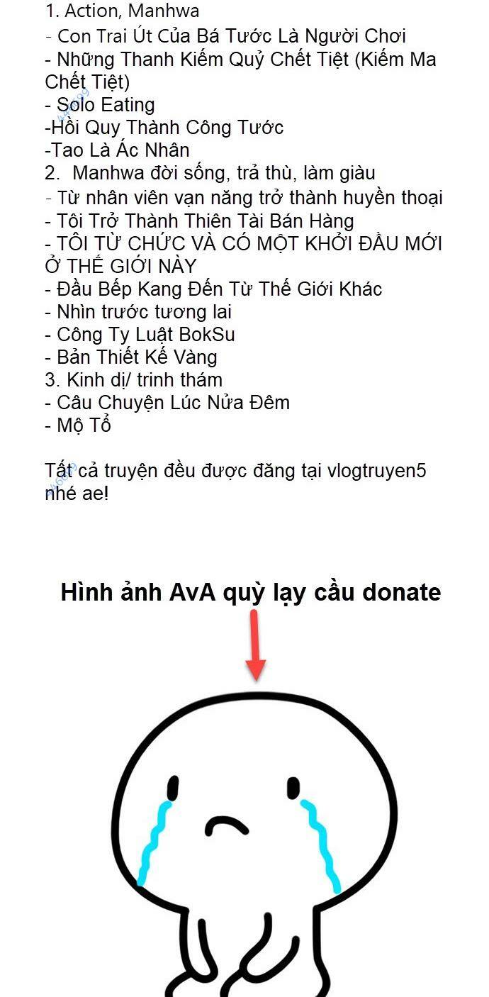 Chương 9 - Trang 57