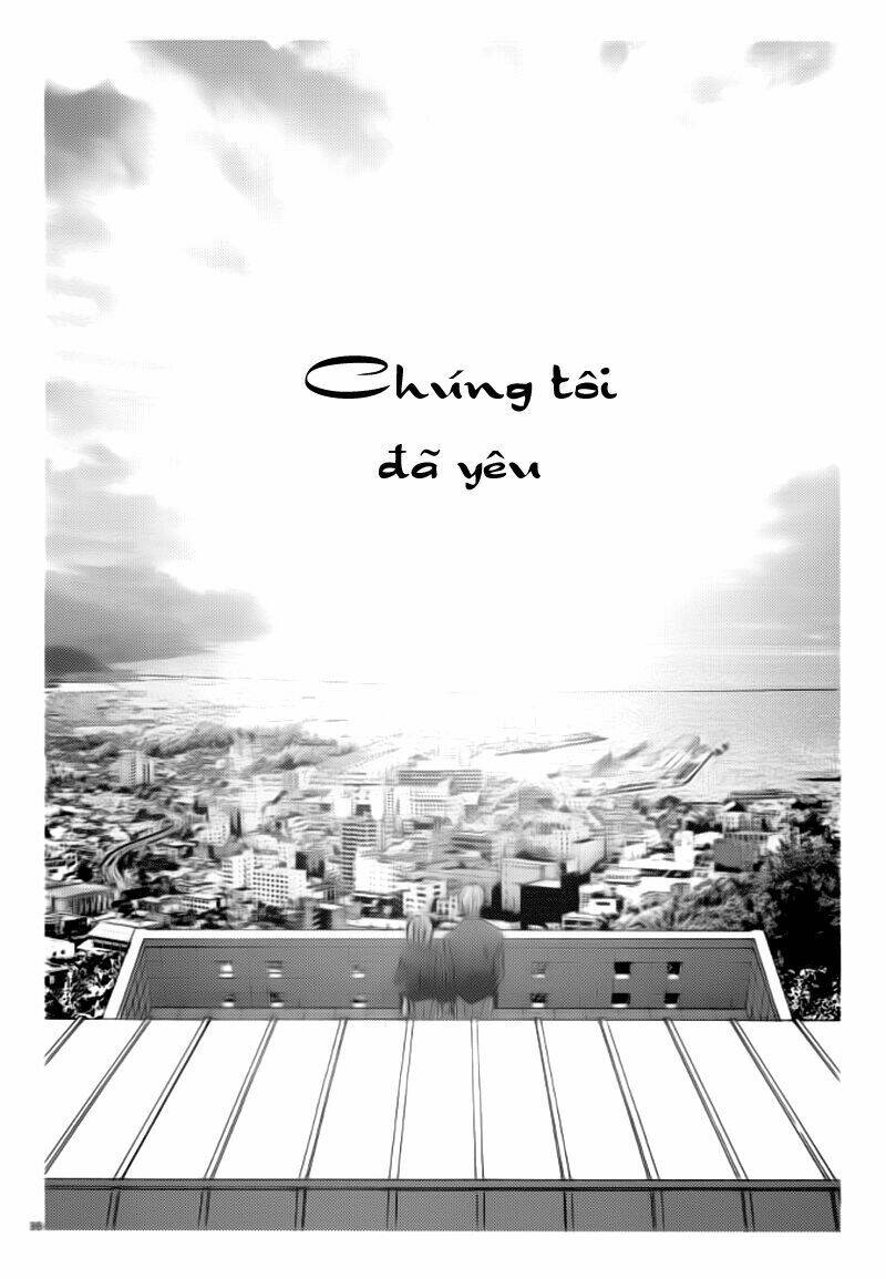 Chương 1 - Trang 34