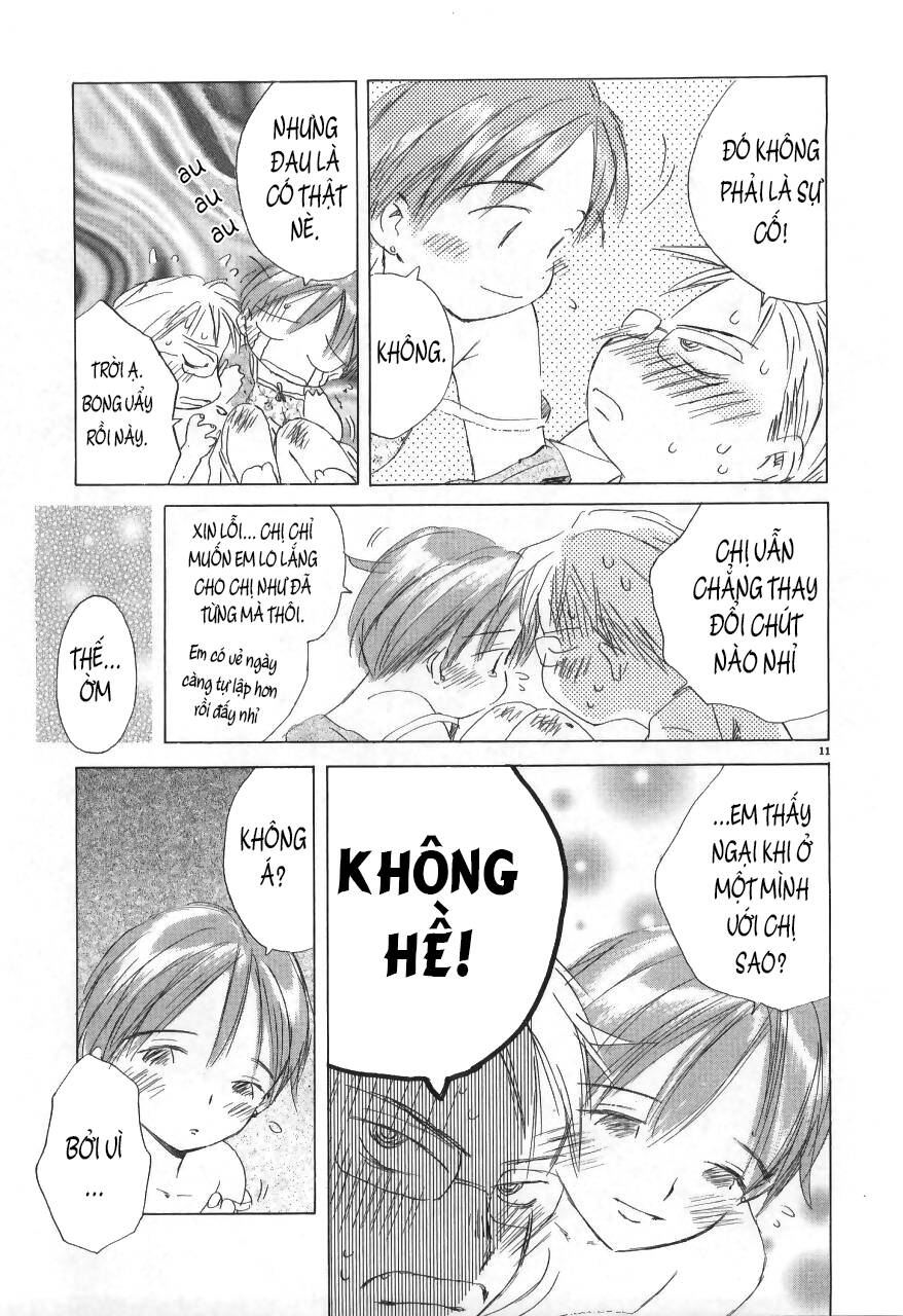 Chương 13 - Trang 13
