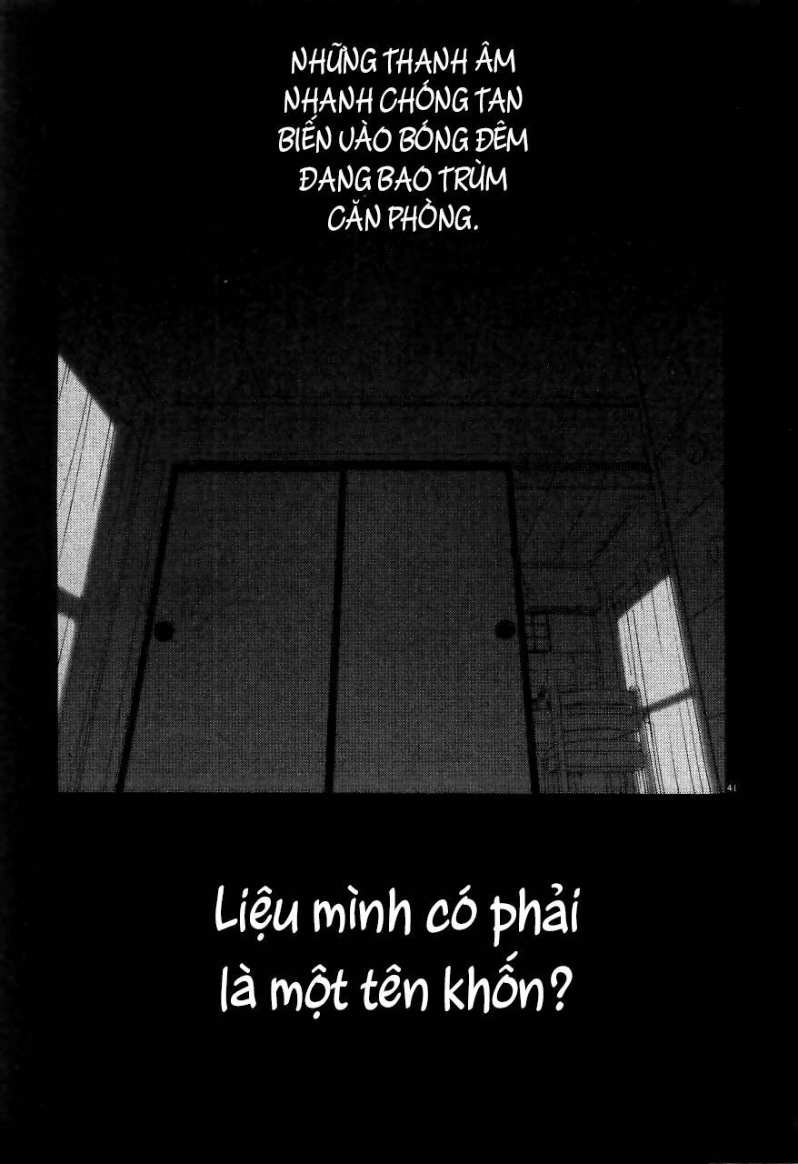 Chương 13 - Trang 43