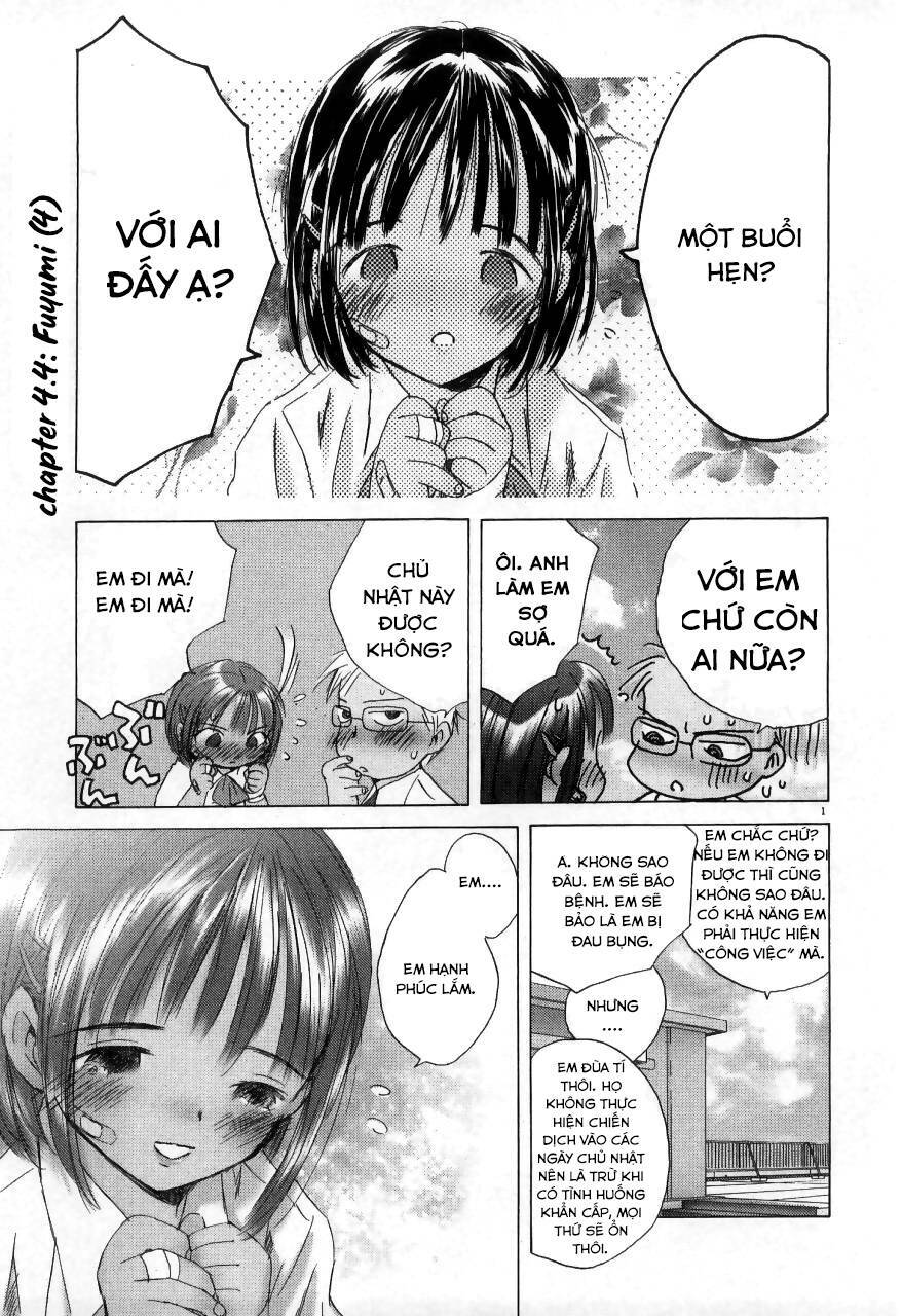 Chương 14 - Trang 3