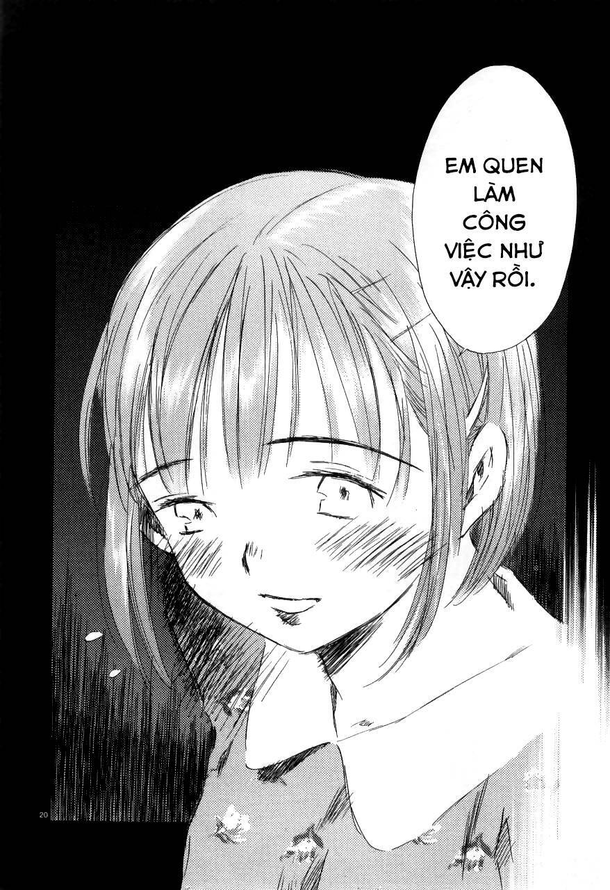 Chương 14 - Trang 21