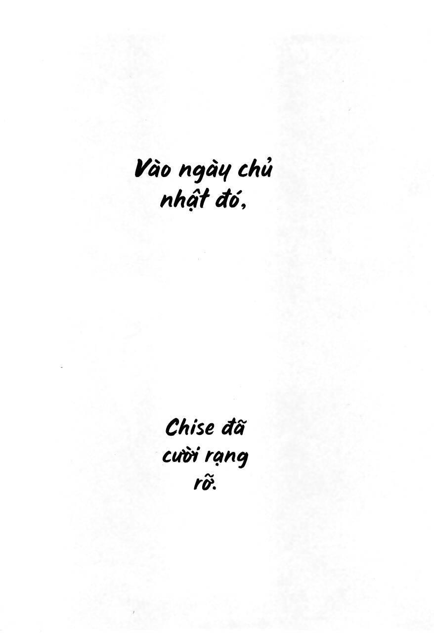 Chương 14 - Trang 5