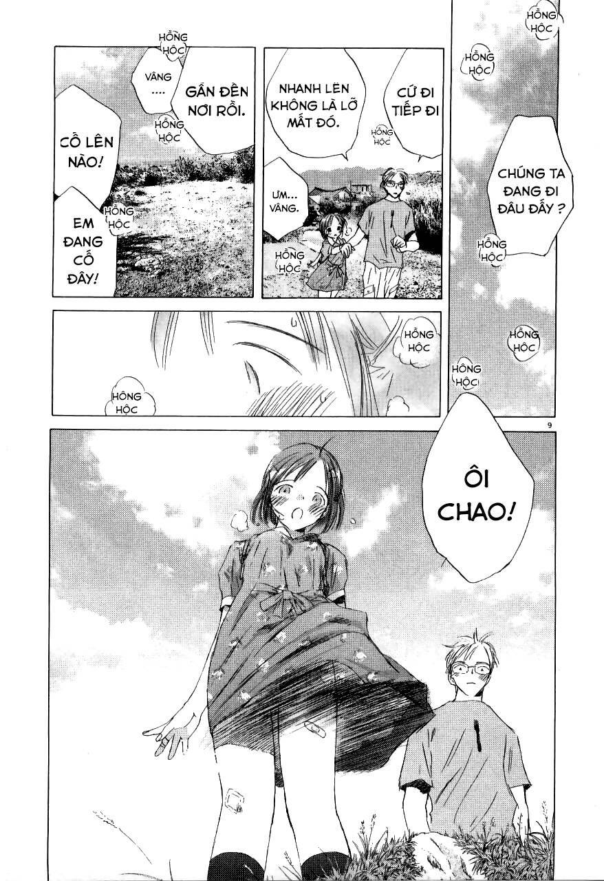 Chương 14 - Trang 10