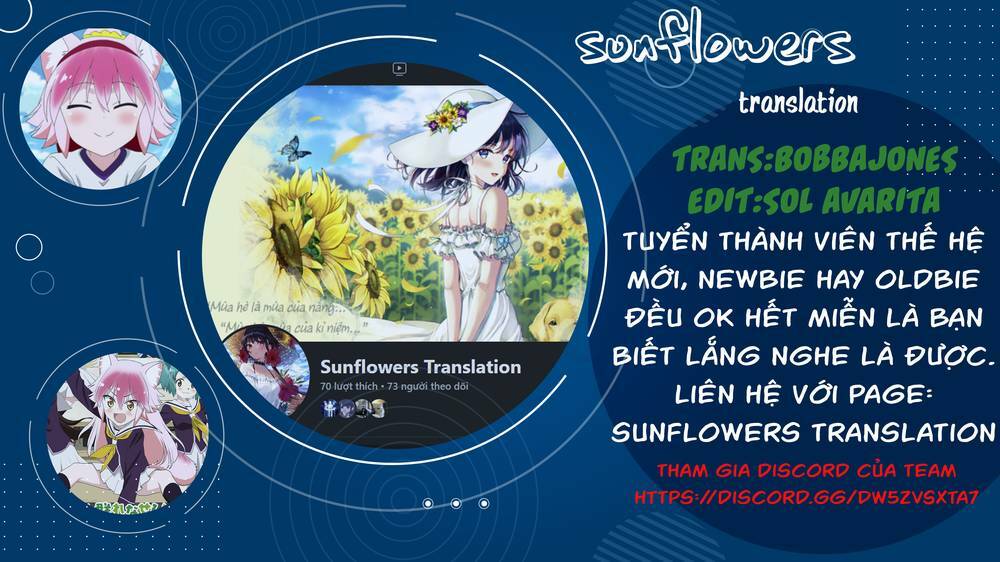 Chương 15 - Trang 2