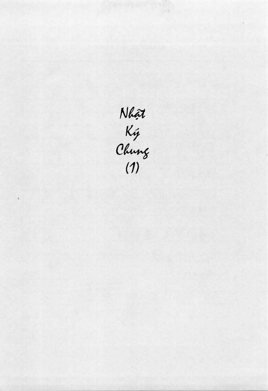 Chương 15 - Trang 3