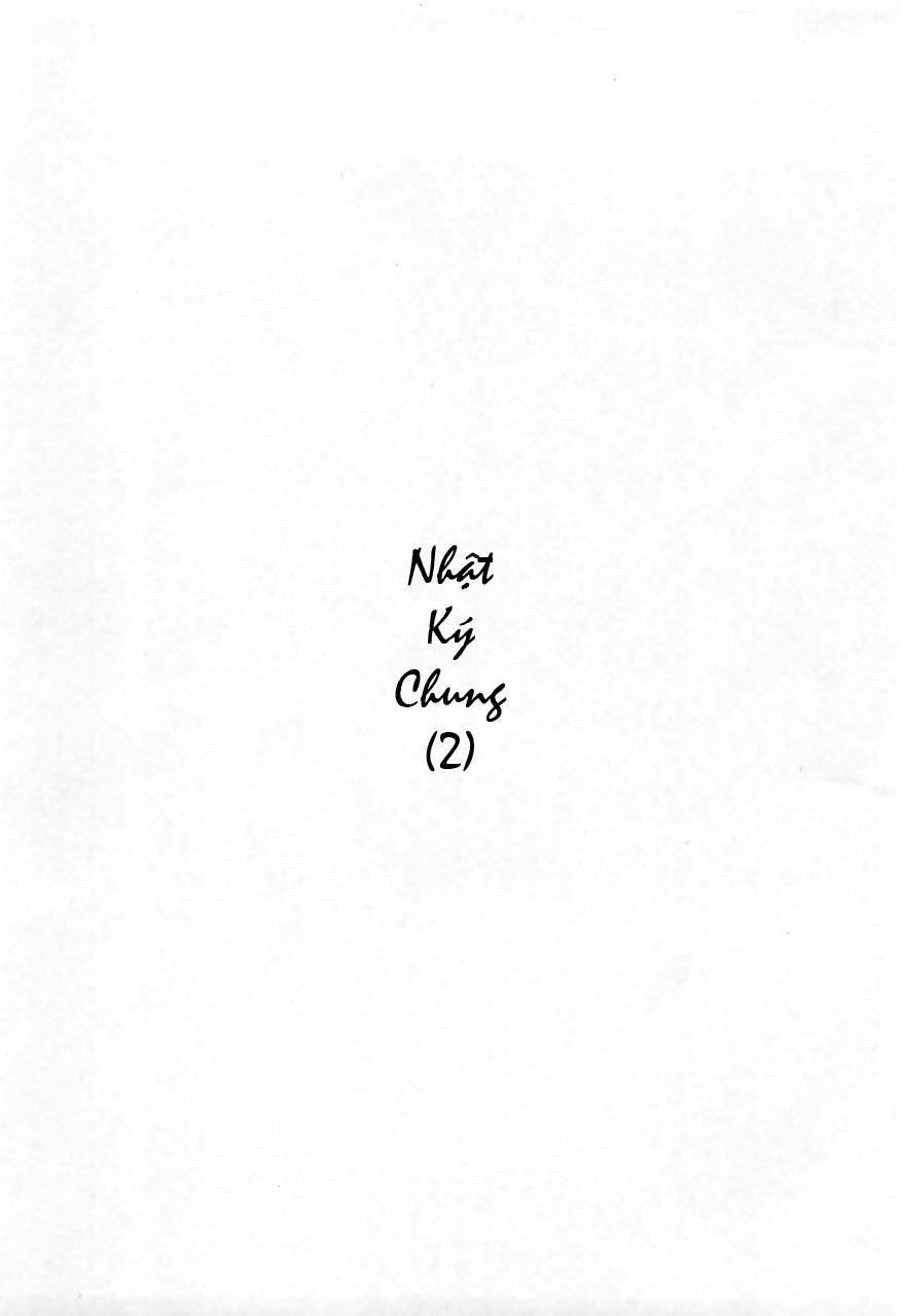 Chương 16 - Trang 2