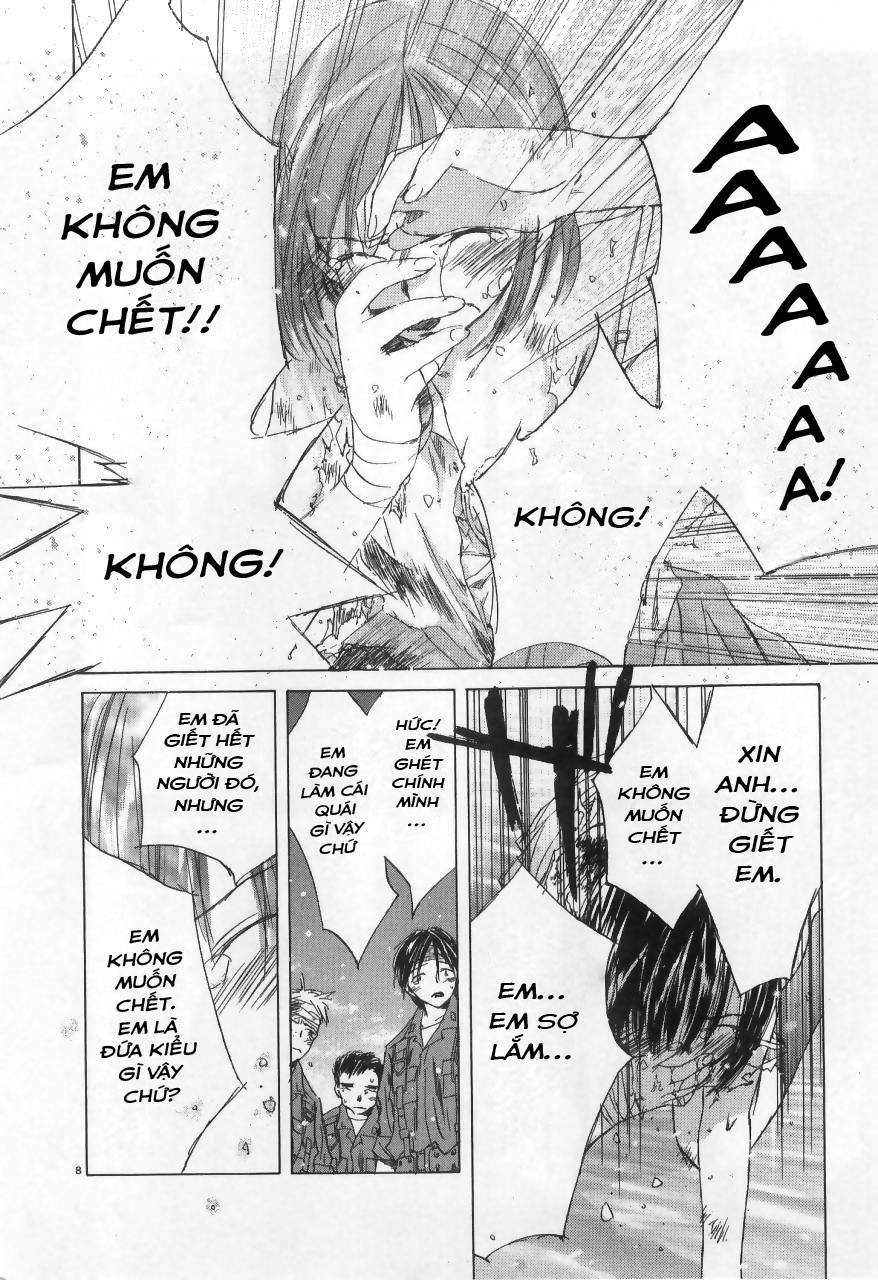 Chương 16 - Trang 8