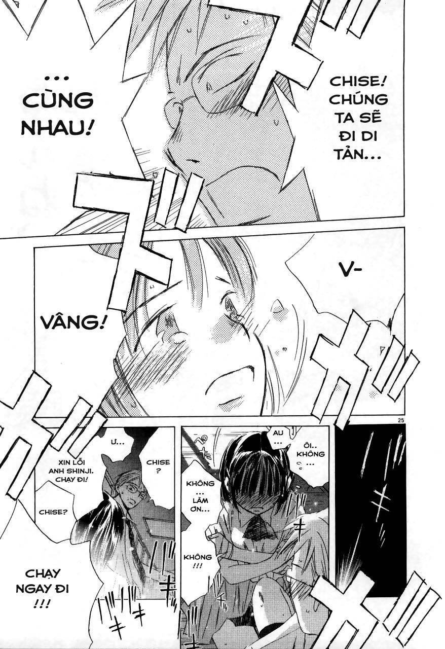 Chương 17 - Trang 25