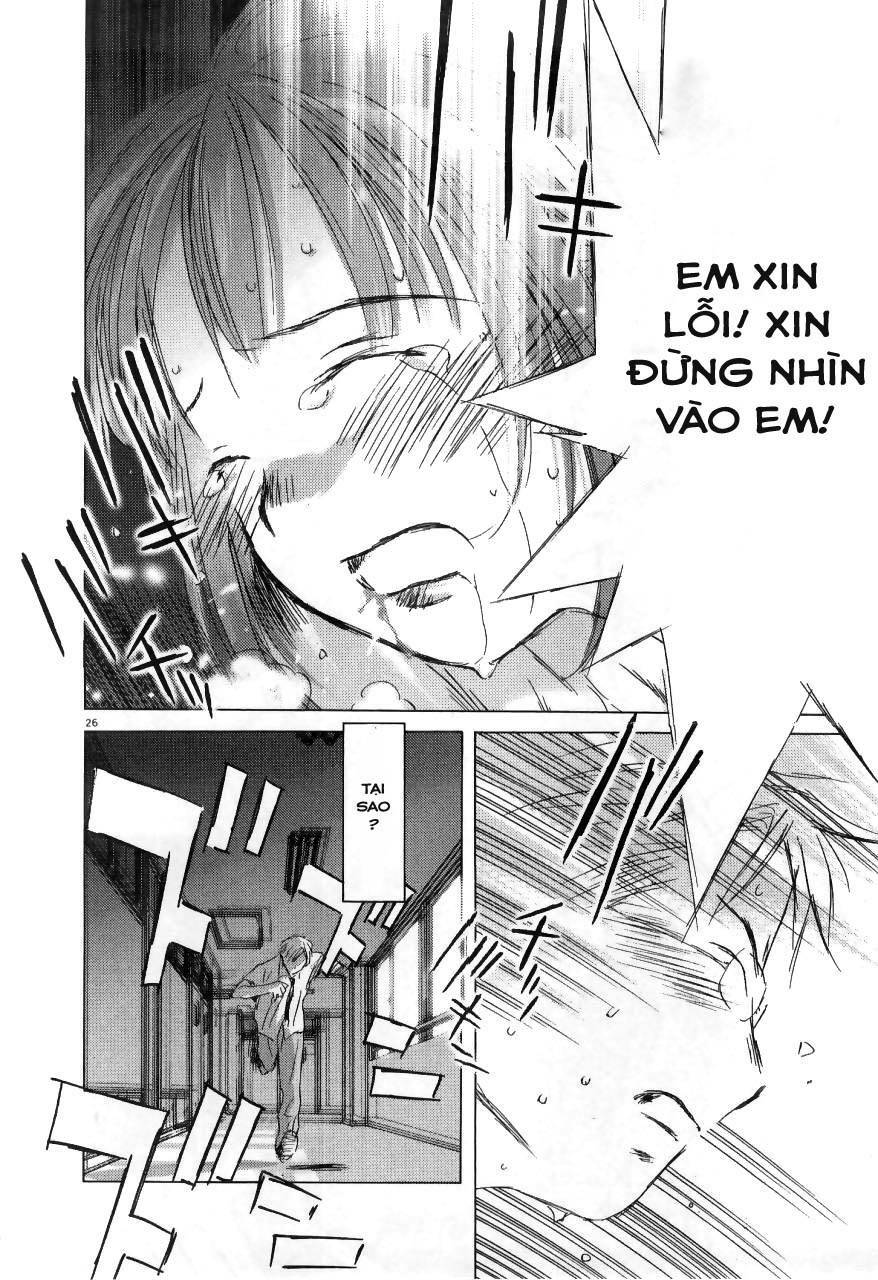 Chương 17 - Trang 26