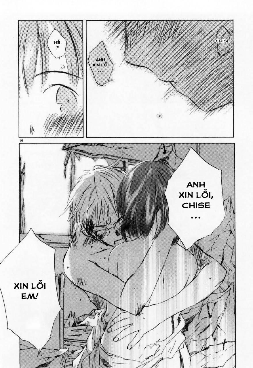 Chương 18 - Trang 15