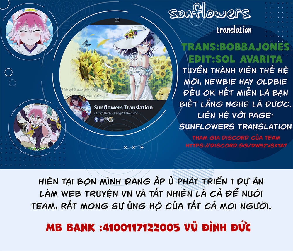 Chương 19 - Trang 18
