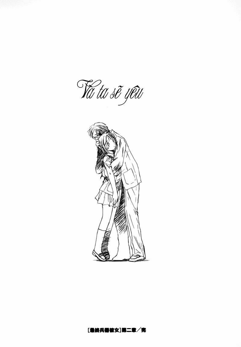 Chương 2 - Trang 23