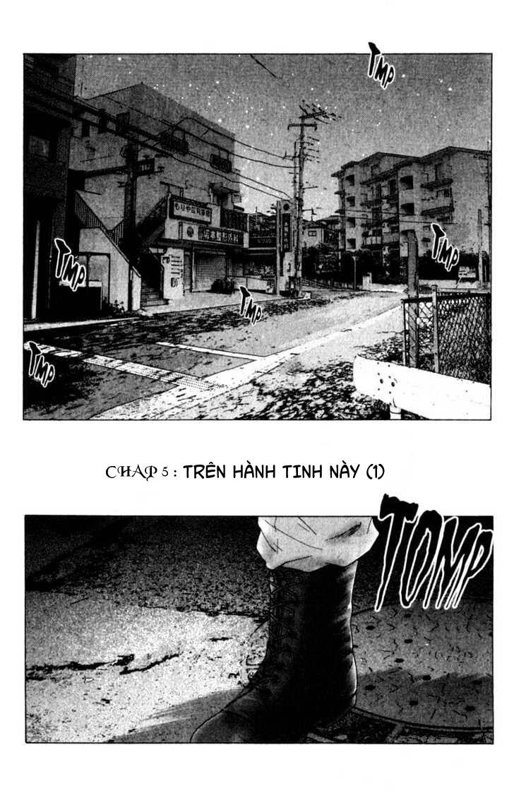 Chương 21 - Trang 1