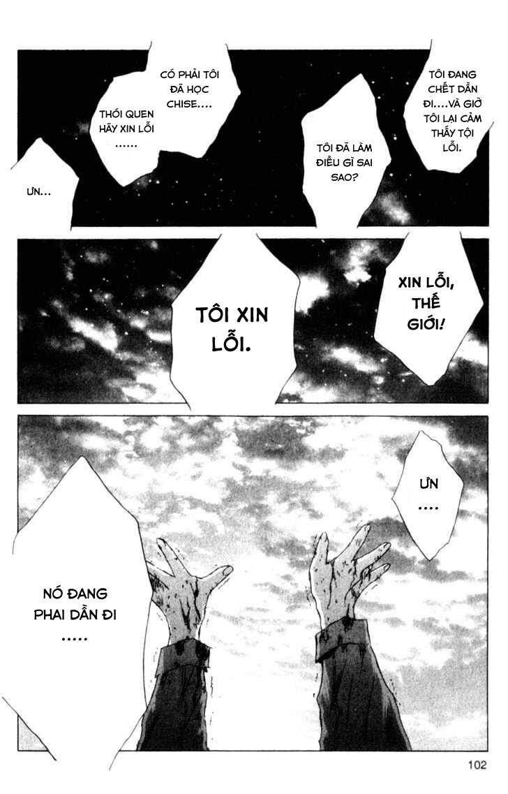 Chương 21 - Trang 14