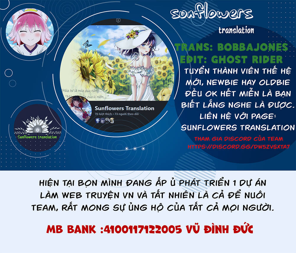 Chương 21 - Trang 17