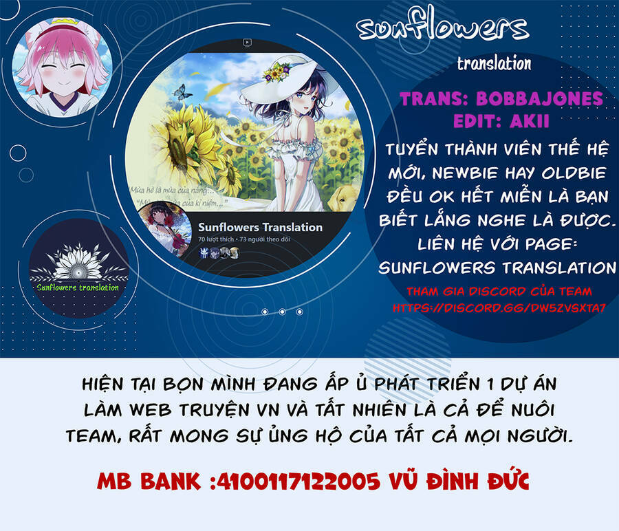 Chương 22 - Trang 1