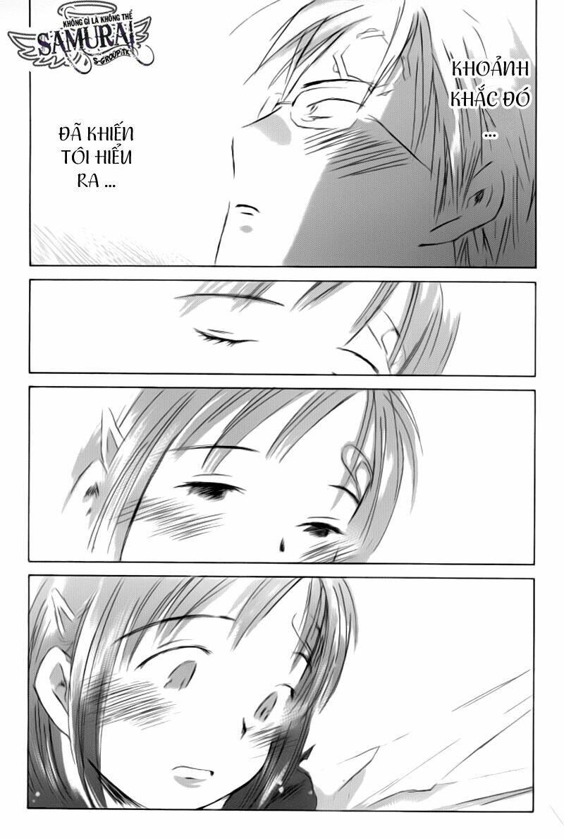 Chương 4 - Trang 3