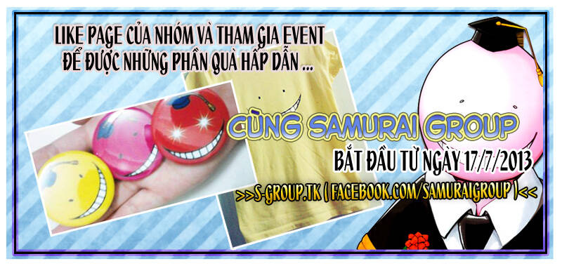 Chương 5 - Trang 20