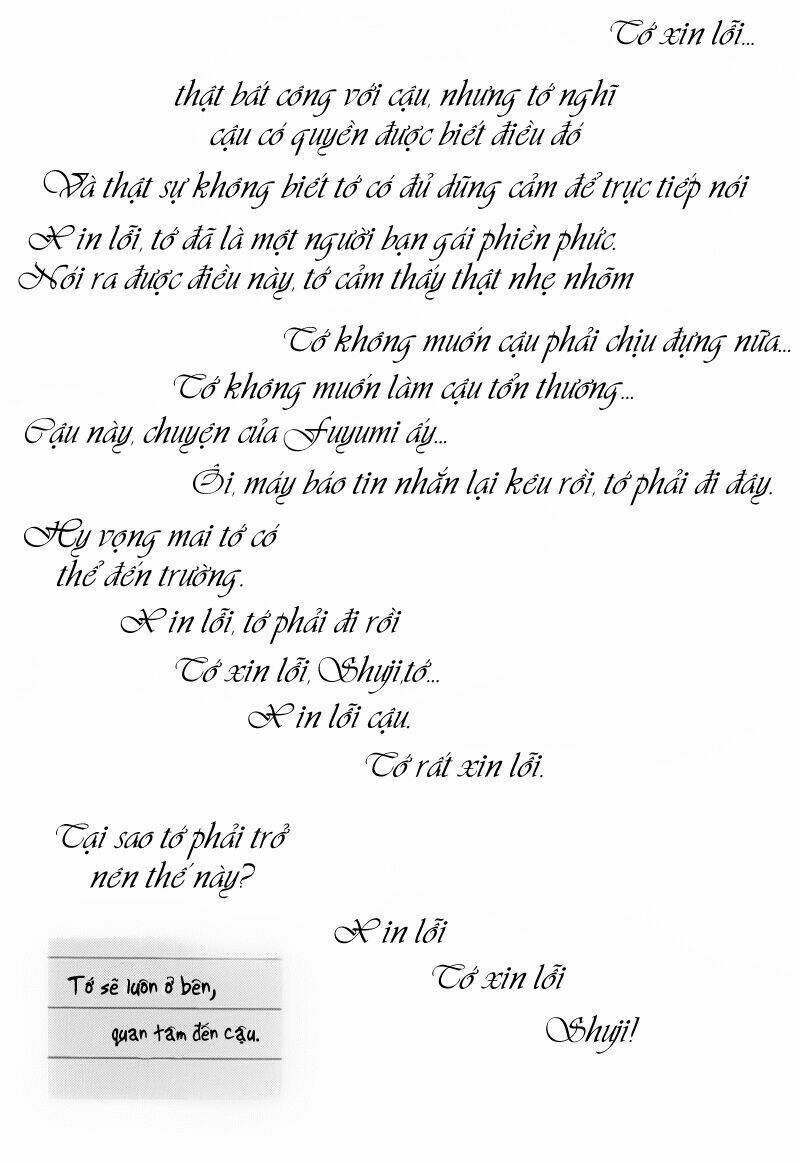 Chương 9 - Trang 18
