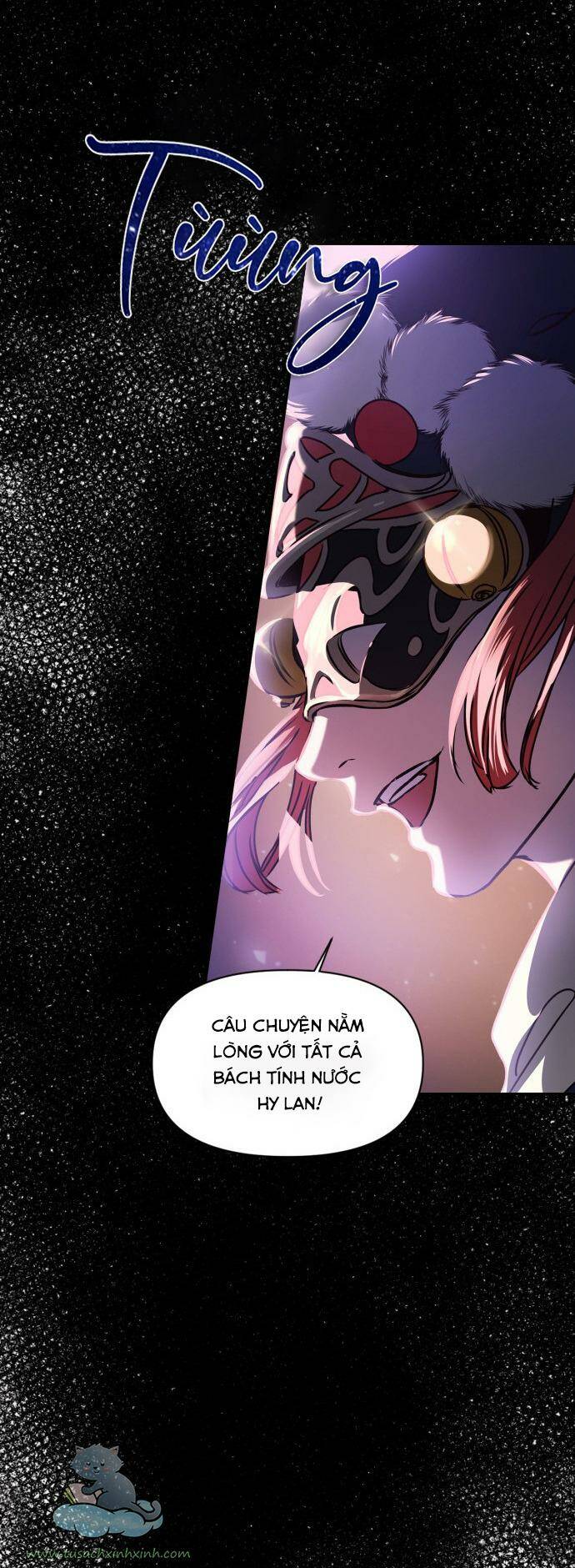 Chương 1 - Trang 4