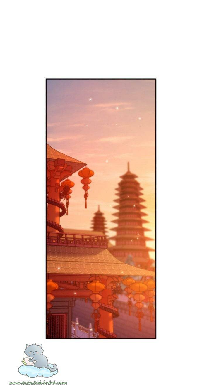 Chương 11 - Trang 3