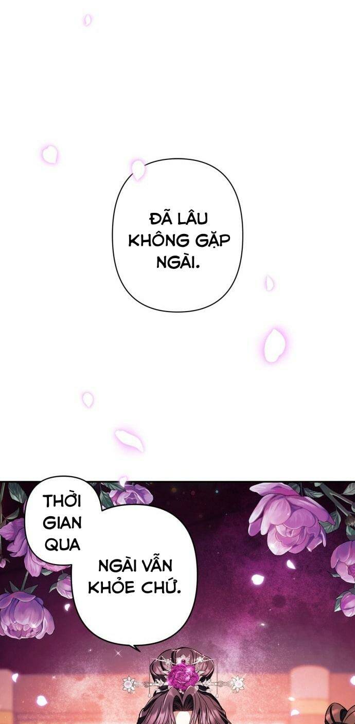 Chương 11 - Trang 32