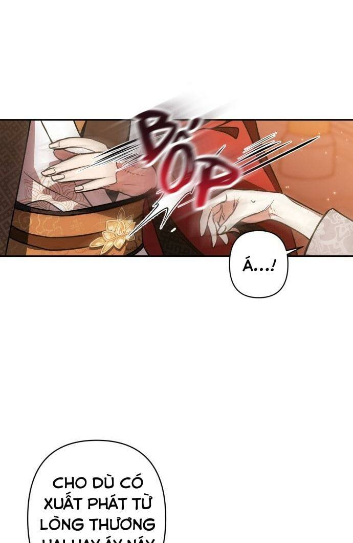 Chương 11 - Trang 36
