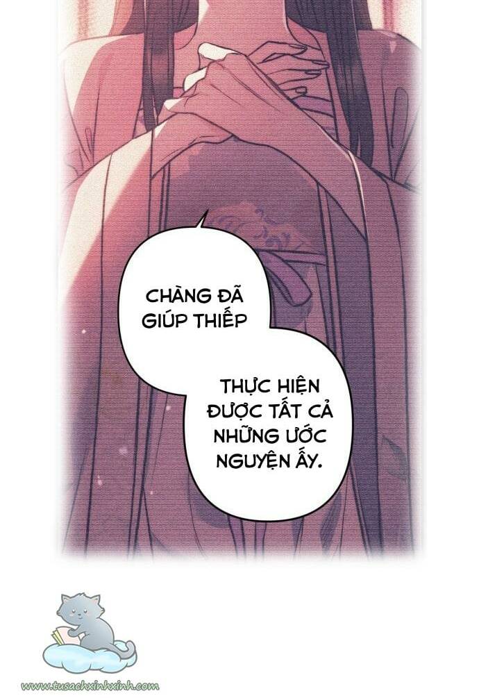 Chương 11 - Trang 55