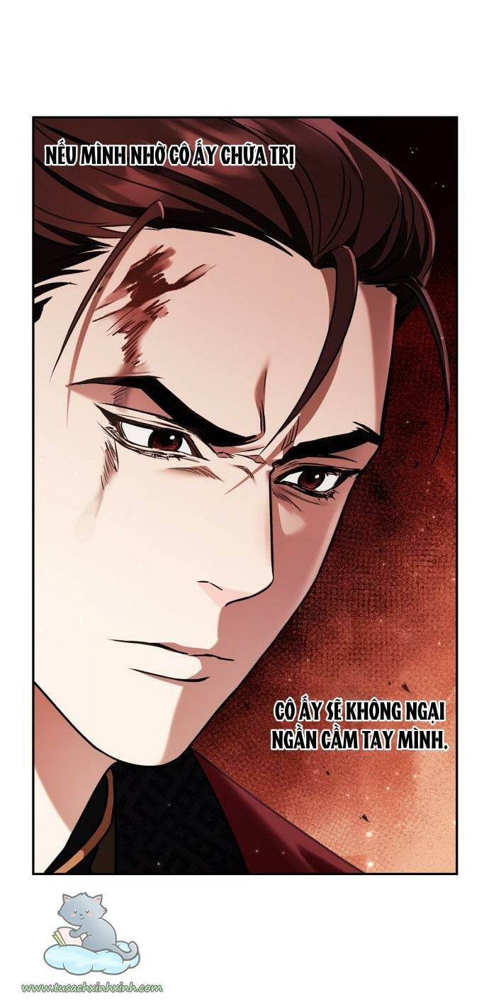 Chương 11 - Trang 57