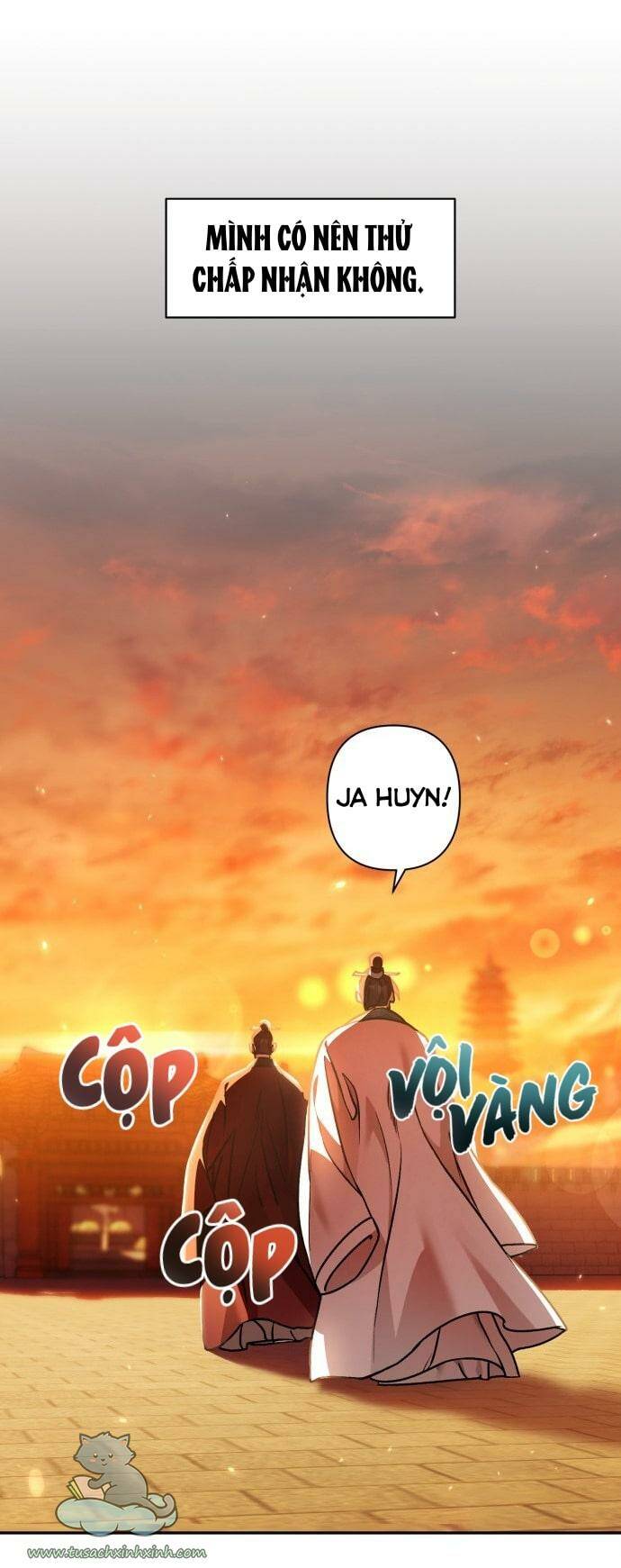 Chương 11 - Trang 61