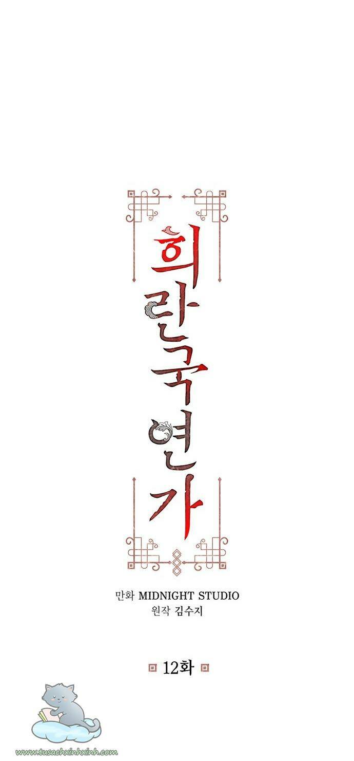 Chương 12 - Trang 2