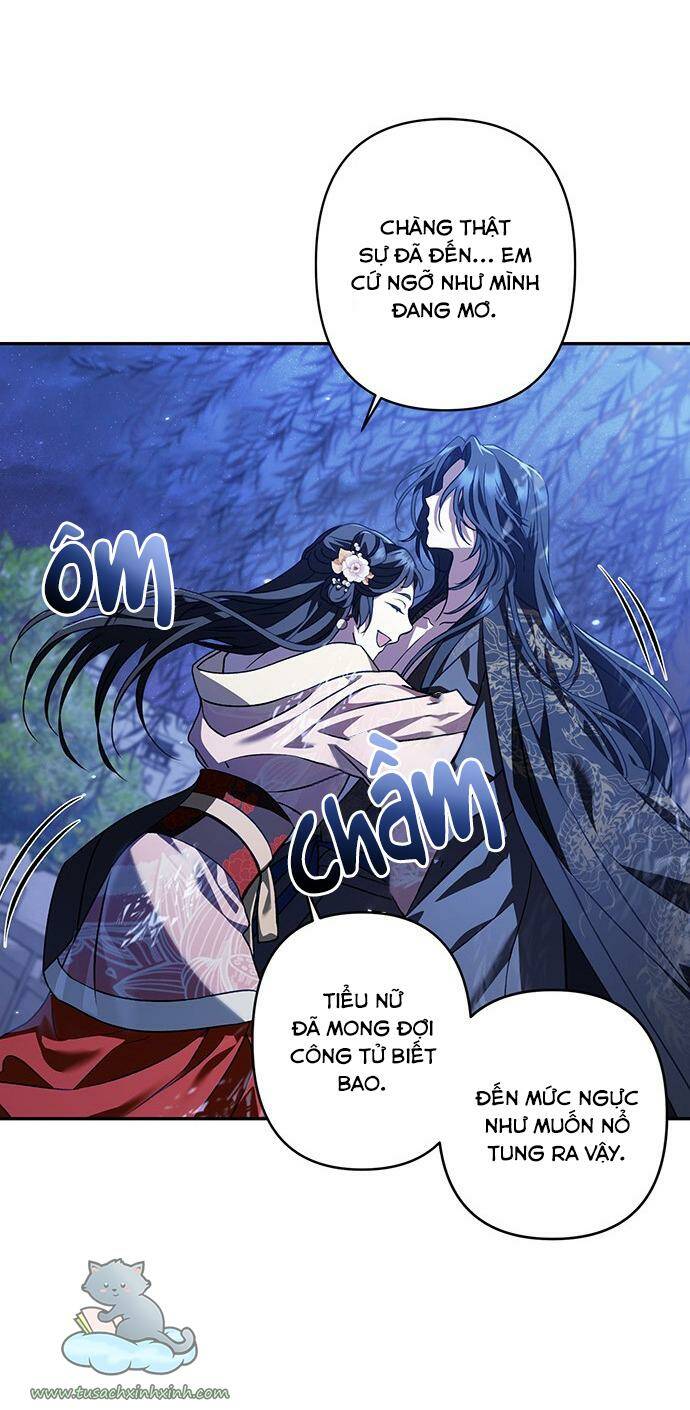 Chương 12 - Trang 17