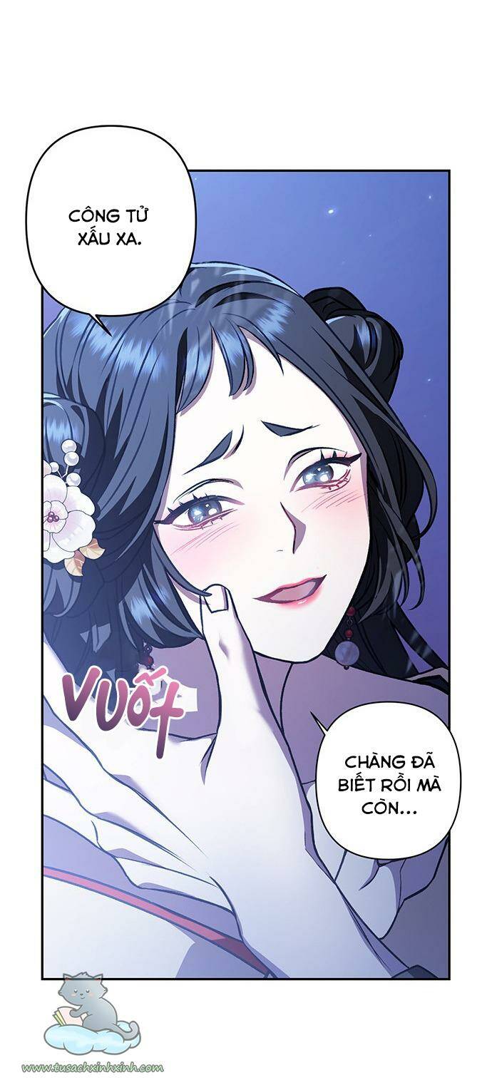 Chương 12 - Trang 19