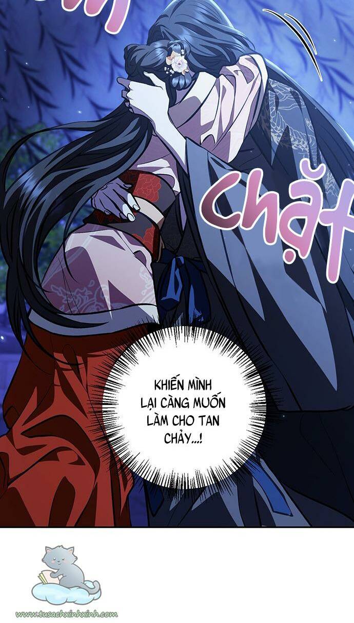 Chương 12 - Trang 23