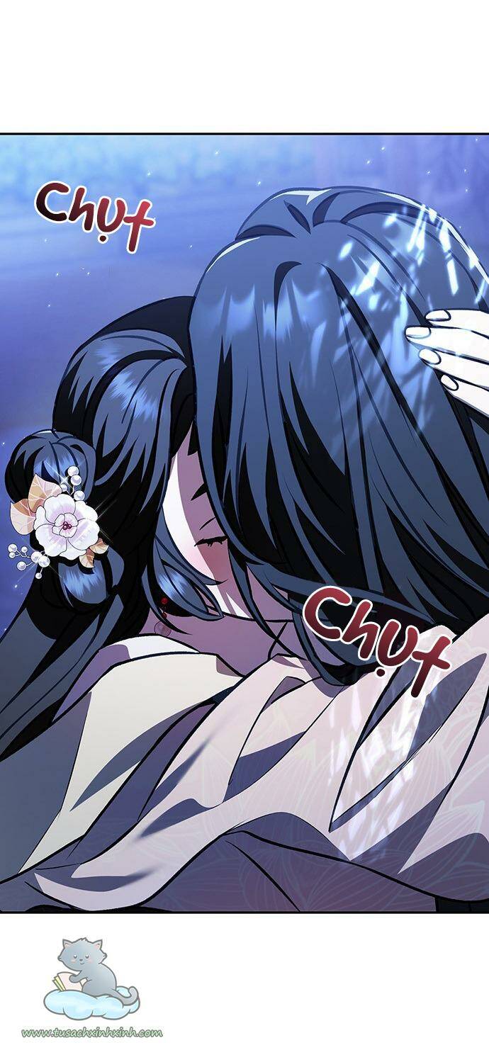 Chương 12 - Trang 24
