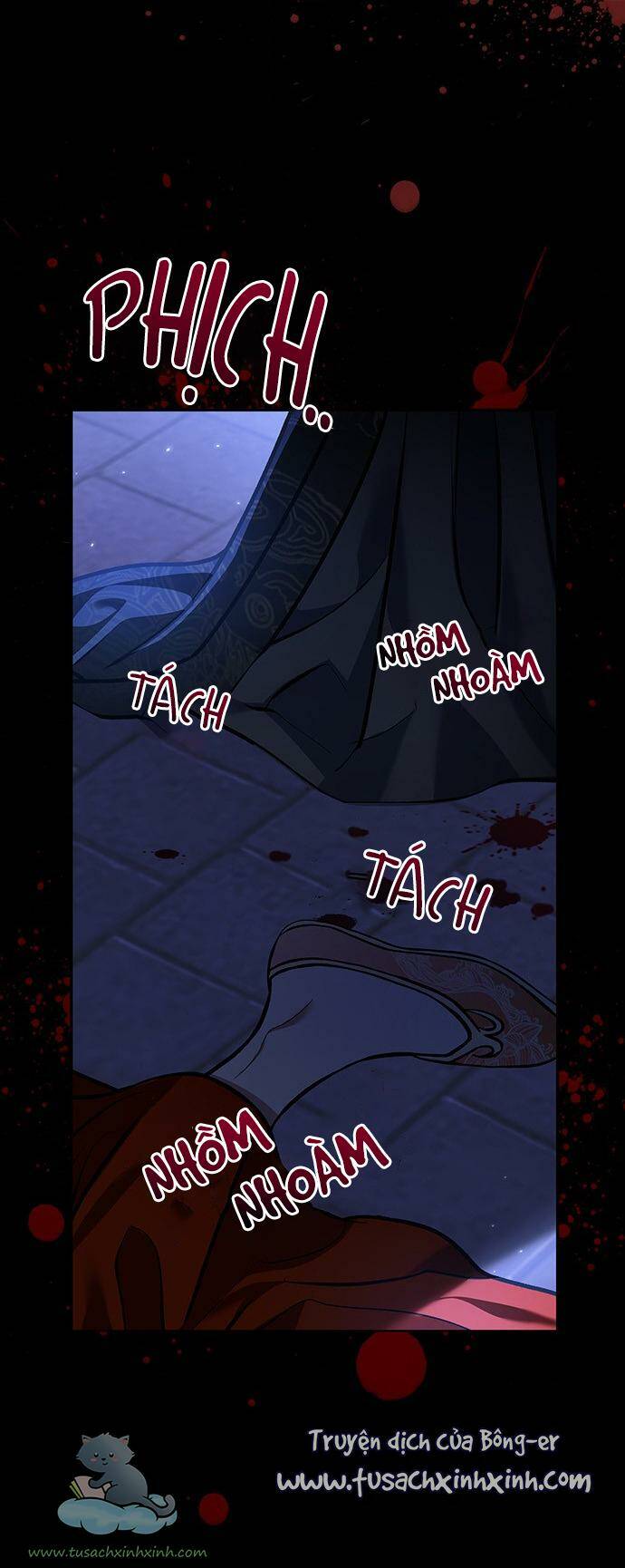 Chương 12 - Trang 31